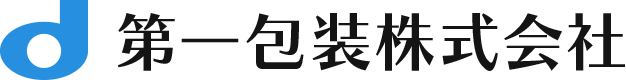 有限会社東京パック